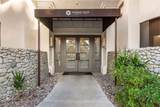 5090 Breakers Lane - Photo 50