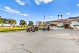 5090 Breakers Lane - Photo 52