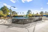 5090 Breakers Lane - Photo 53