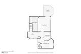 5090 Breakers Lane - Photo 55