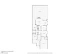 5090 Breakers Lane - Photo 56