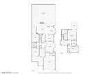 5090 Breakers Lane - Photo 57