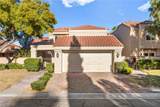 5090 Breakers Lane - Photo 6