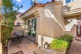 5090 Breakers Lane - Photo 7