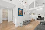 5090 Breakers Lane - Photo 8