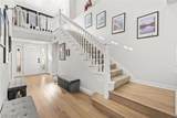 5090 Breakers Lane - Photo 9
