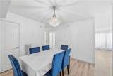 2838 Geary Place - Photo 10