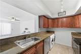 2838 Geary Place - Photo 11