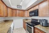 2838 Geary Place - Photo 12