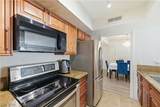 2838 Geary Place - Photo 13