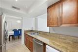 2838 Geary Place - Photo 14