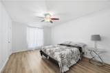 2838 Geary Place - Photo 15