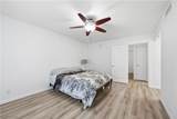 2838 Geary Place - Photo 16