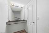 2838 Geary Place - Photo 17