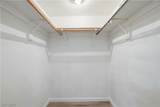 2838 Geary Place - Photo 19