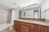 2838 Geary Place - Photo 20