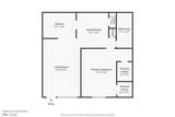 2838 Geary Place - Photo 21
