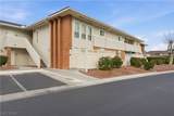 2838 Geary Place - Photo 22