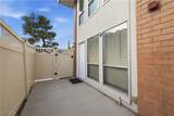 2838 Geary Place - Photo 23