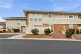 2838 Geary Place - Photo 24