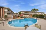 2838 Geary Place - Photo 27