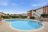 2838 Geary Place - Photo 28