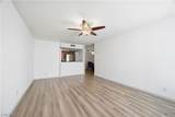 2838 Geary Place - Photo 3