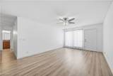 2838 Geary Place - Photo 5