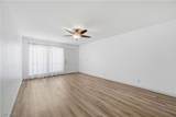 2838 Geary Place - Photo 6