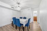 2838 Geary Place - Photo 7