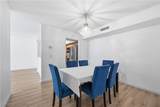 2838 Geary Place - Photo 8
