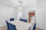 2838 Geary Place - Photo 9