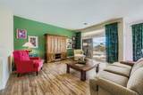 2820 Faiss Drive - Photo 1