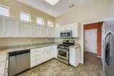 2820 Faiss Drive - Photo 10