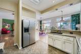 2820 Faiss Drive - Photo 11