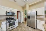 2820 Faiss Drive - Photo 12