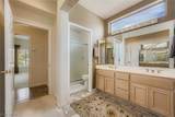 2820 Faiss Drive - Photo 13