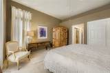 2820 Faiss Drive - Photo 14