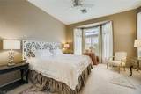 2820 Faiss Drive - Photo 15