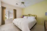2820 Faiss Drive - Photo 16