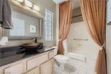 2820 Faiss Drive - Photo 17