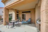 2820 Faiss Drive - Photo 18