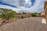2820 Faiss Drive - Photo 19