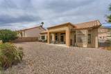 2820 Faiss Drive - Photo 20