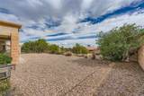 2820 Faiss Drive - Photo 21