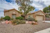 2820 Faiss Drive - Photo 22