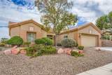 2820 Faiss Drive - Photo 3