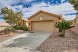 2820 Faiss Drive - Photo 4