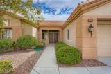 2820 Faiss Drive - Photo 5