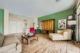 2820 Faiss Drive - Photo 6